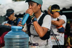 BIB: 
                            <button type="button" onclick="openModal(25266843)" class="btn btn-primary btn-sm float-right btn-popup" data-toggle="modal" data-target=".modal-high-quality">
                        <i class="fas fa-shopping-cart"></i> Add to Cart
                    </button>
                                            <button type="button" onclick="isThisMe(25266843, true)" class="btn btn-success btn-sm float-right btn-popup btn-isme hidden" data-toggle="tooltip" data-placement="bottom" title="นี่คือรูปของคุณใช่ไหม คลิกที่นี่เพื่อเอาเข้าอัลบั้ม">
                        <i class="fas fa-plus"></i> Add to album
                    </button>
                    <button type="button" onclick="isThisMe(25266843, false)" class="btn btn-warning btn-sm float-right btn-popup btn-isnotme hidden">
                        <i class="fas fa-ban"></i> Remove from album
                    </button>